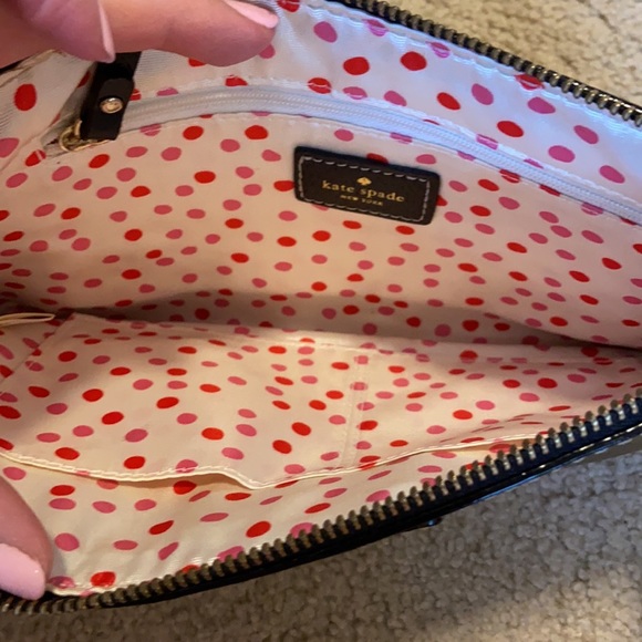 Kate Spade Bag - Picture 2 of 2